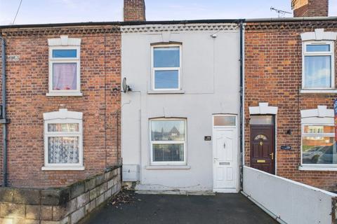 undefined, Painswick Road, Gloucester, Gloucestershire, GL4