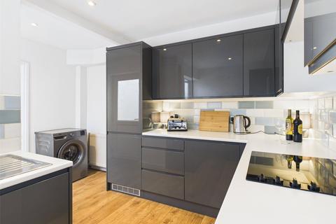 undefined, Painswick Road, Gloucester, Gloucestershire, GL4