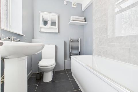 undefined, Painswick Road, Gloucester, Gloucestershire, GL4