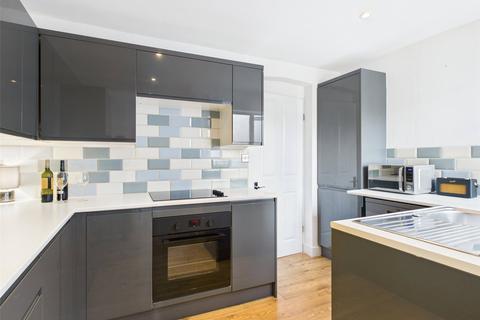 Painswick Road, Gloucester, Gloucestershire, GL4