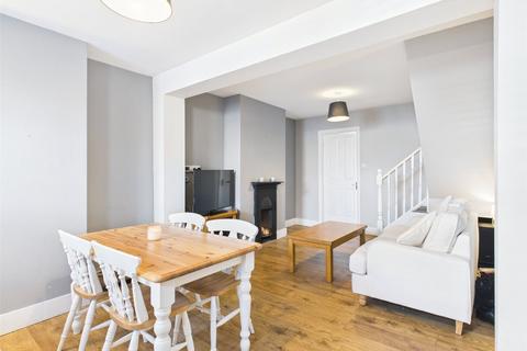 undefined, Painswick Road, Gloucester, Gloucestershire, GL4