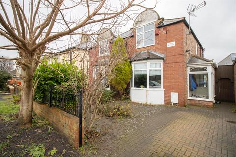 2 bedroom semi-detached house for sale, West Lane, Newcastle Upon Tyne