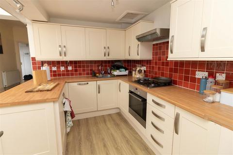 2 bedroom semi-detached house for sale, West Lane, Newcastle Upon Tyne