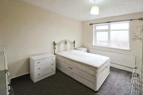 2 bedroom flat for sale, Park Terrace, Sunderland, SR5