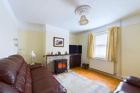 2 bedroom terraced house for sale, James Street, Louth LN11