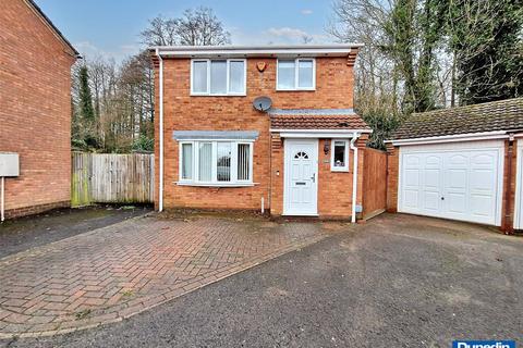 44 Rubery Lane, Rubery, Birmingham, B45 9AY