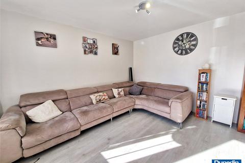 44 Rubery Lane, Rubery, Birmingham, B45 9AY