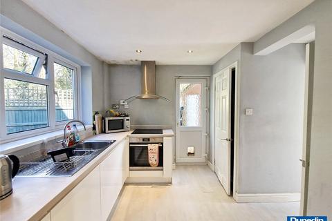 44 Rubery Lane, Rubery, Birmingham, B45 9AY