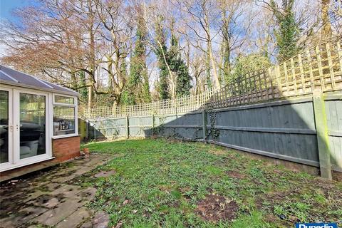 44 Rubery Lane, Rubery, Birmingham, B45 9AY