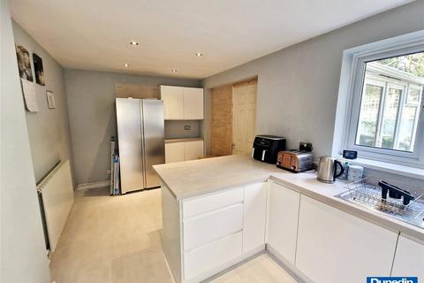44 Rubery Lane, Rubery, Birmingham, B45 9AY