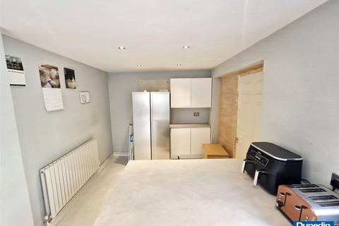 44 Rubery Lane, Rubery, Birmingham, B45 9AY