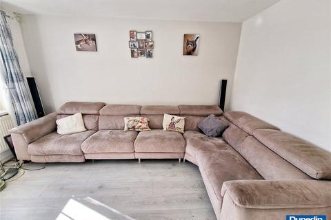 44 Rubery Lane, Rubery, Birmingham, B45 9AY