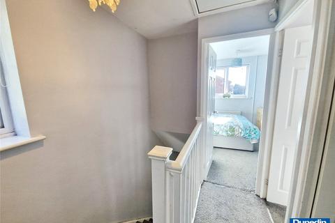 44 Rubery Lane, Rubery, Birmingham, B45 9AY