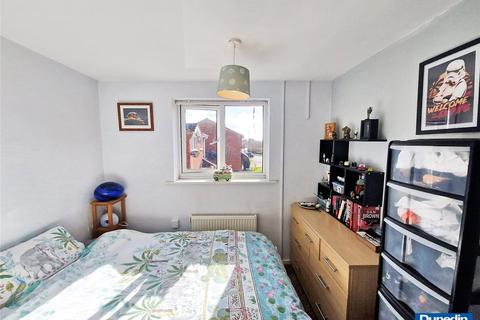 44 Rubery Lane, Rubery, Birmingham, B45 9AY