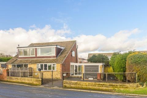 3 bedroom semi-detached house for sale, West Street, Drighlington