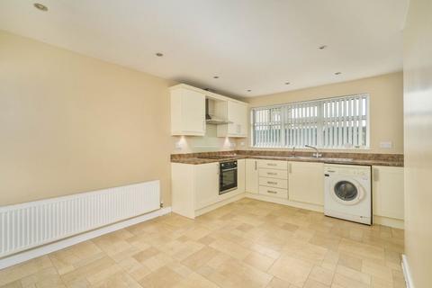 3 bedroom semi-detached house for sale, West Street, Drighlington