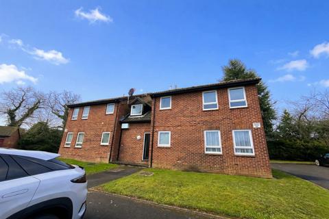 undefined, Titchfield Close, Tadley RG26