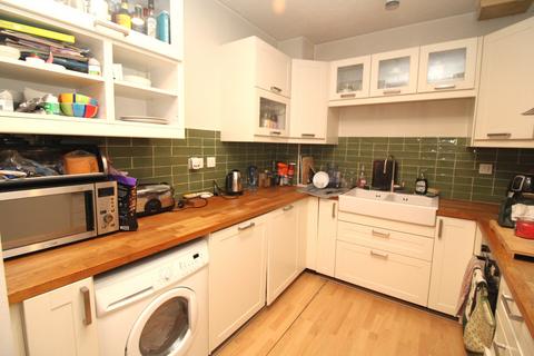 1 bedroom apartment for sale, 59 Whitworth Street, Granby Village, Manchester, Greater Manchester, M1