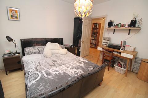 1 bedroom apartment for sale, 59 Whitworth Street, Granby Village, Manchester, Greater Manchester, M1