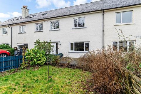 3 bedroom terraced house for sale, Yetts Avenue, Kilmacolm