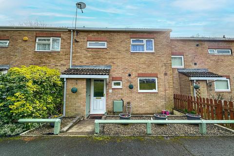 3 bedroom terraced house for sale, Bristol, City of Bristol BS9