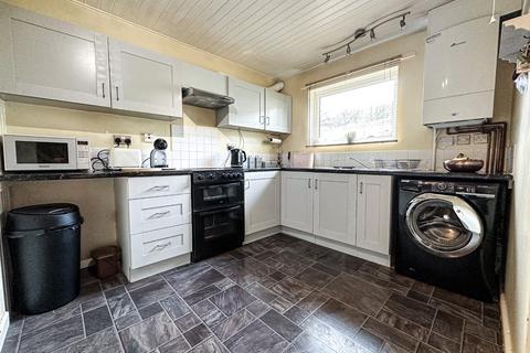 3 bedroom terraced house for sale, Bristol, City of Bristol BS9