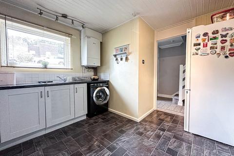 3 bedroom terraced house for sale, Bristol, City of Bristol BS9