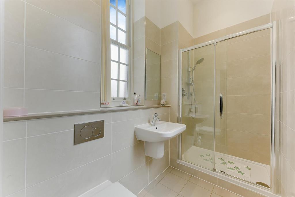 PARKLANDS COURT (14).jpg