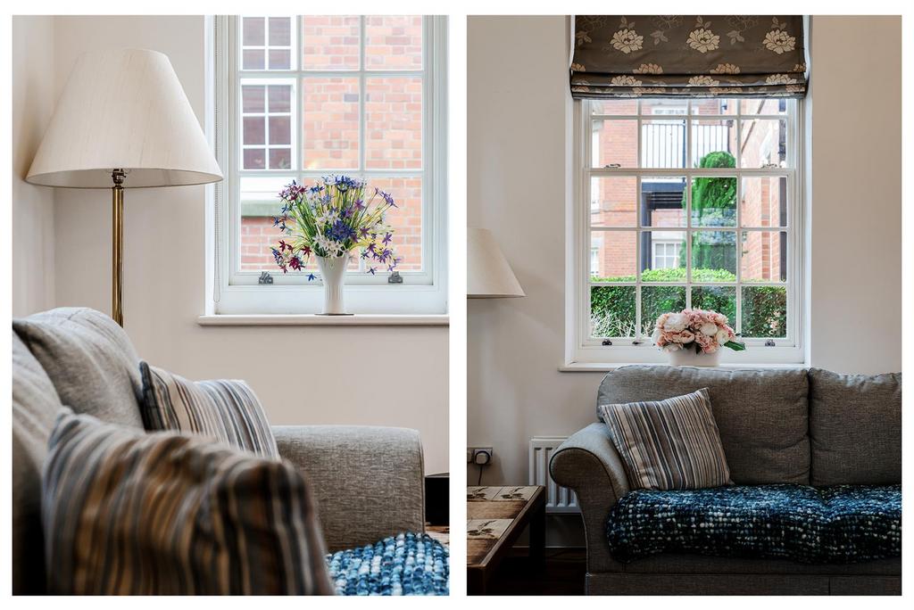 PARKLANDS COURT (1).jpg