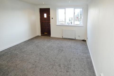 2 bedroom terraced house to rent, New Street, Stevenston KA20