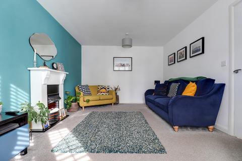 undefined, Sorrel Way, Pontefract, West Yorkshire, WF8