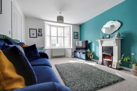 undefined, Sorrel Way, Pontefract, West Yorkshire, WF8