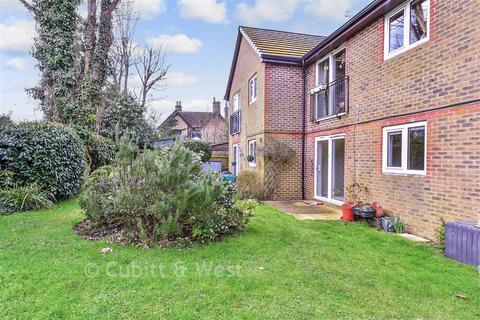 undefined, Brickyard Lane, Crawley Down, West Sussex