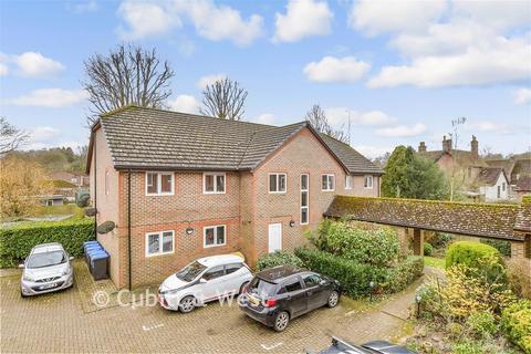 undefined, Brickyard Lane, Crawley Down, West Sussex