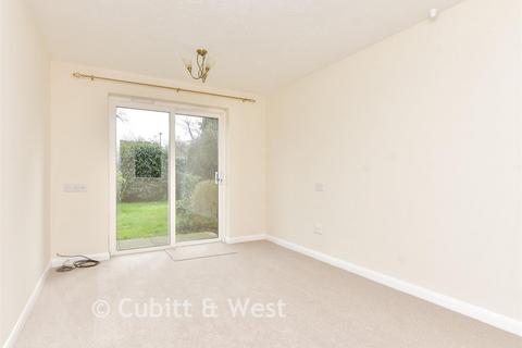 undefined, Brickyard Lane, Crawley Down, West Sussex