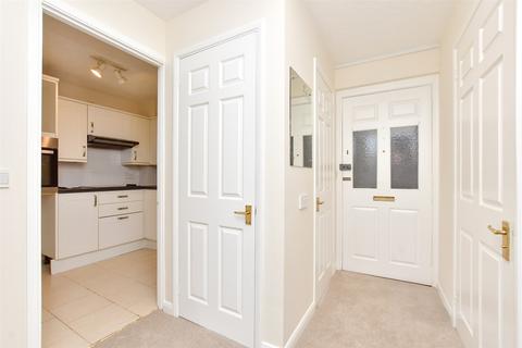 1 bedroom ground floor flat for sale, Ridgedale, Crawley Down RH10