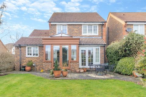 3 bedroom detached house for sale, Williamson Way, Rickmansworth WD3