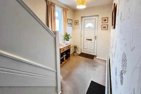 3 bedroom semi-detached house for sale, Jayton Avenue, Didsbury, Greater Manchester, M20