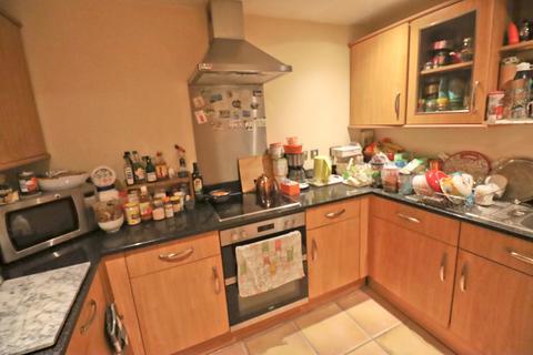 undefined, The Horsefair, Hinckley, Leicestershire, LE10 0AE