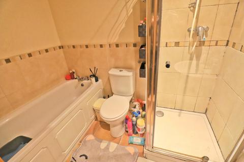 undefined, The Horsefair, Hinckley, Leicestershire, LE10 0AE