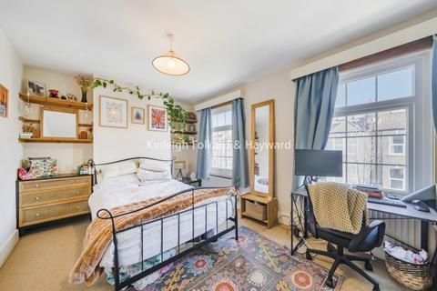 2 bedroom house to rent, Alston Road Tooting SW17