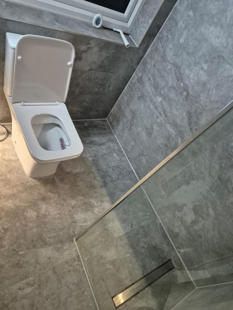 Whats App Image 2025-02-21 at 21.32.24.jpeg