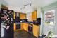 Kitchen-Diner