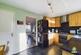 Kitchen-Diner