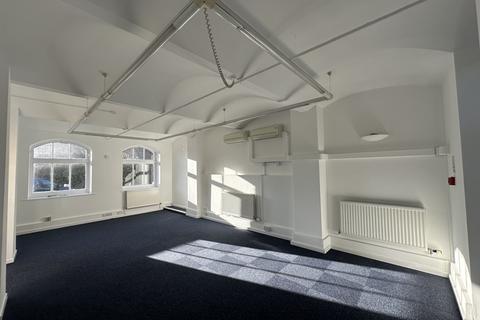 Office for sale, Kelso Place, 3 Upper Bristol Road, Bath, BA1 3AU