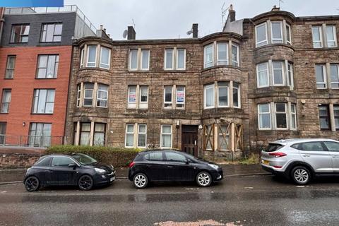 1 bedroom apartment for sale, Bearsden Road, Glasgow G13