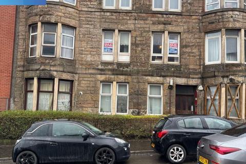 1 bedroom apartment for sale, Bearsden Road, Glasgow G13