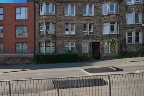 1 bedroom apartment for sale, Bearsden Road, Glasgow G13