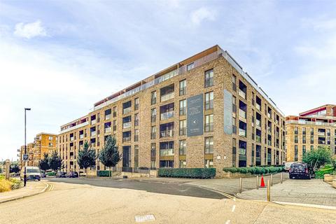 2 bedroom apartment for sale, Royal Engineers Way, Mill Hill, NW7