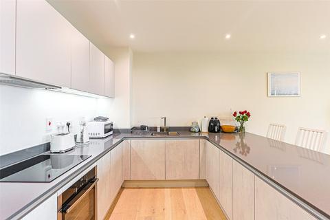 2 bedroom apartment for sale, Royal Engineers Way, Mill Hill, NW7